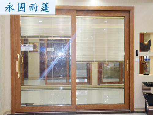 贵州门窗批发