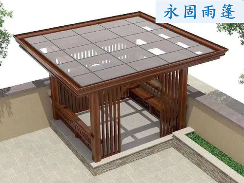 贵州阳光房批发