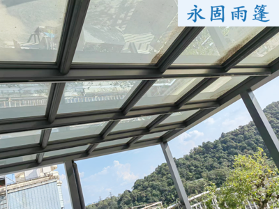 阳光顶