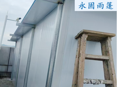 贵州钢结构活动板房成就