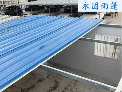 贵州钢结构活动板房